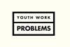 problems-main_article_image.jpg