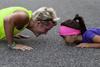 push-ups-888024_1920_article_image.jpg