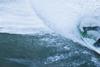 Surfing_header_article_image.jpg