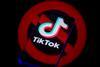 2026-03-30T000000Z_608344710_MT1NURPHO000A57OIM_RTRMADP_3_TIKTOK-UNDER16SBAN-ILLUSTRATION