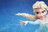 Elsa-Disney-s-Frozen-Main_article_image.jpg