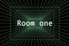 GT_RoomOne-Hero