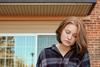 meg-vCjC2NLq4lg-unsplash