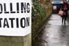 polling-station-main_article_image.jpg