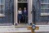 2026-06-22T000000Z_639376398_MT1NURPHO000Y9QOMA_RTRMADP_3_LONDON-UK-RESIGNATION