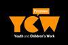 YCW_logo_article_image.jpg