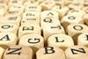 Alphabet-main_article_image.jpg