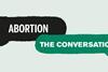 abortion_convo_article_image.jpg