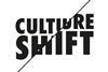CultureShift_1920x856_article_image.jpg