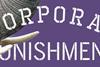Coporal-Punishment-front-page_article_image.jpg