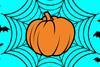 Halloween-main_article_image.jpg