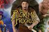 The-Pilgrim-s-Progress-main_article_image.jpg