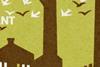 Green_header_article_image.jpg