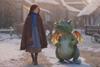 john-lewis-christmas-advert-2019_article_image.jpg