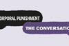 corporal-punishment-The-conversation-main-pic_article_image.jpg