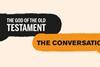 The-God-of-conversation-main-pic_article_image.jpg