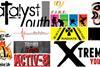 youth-group-names-main_article_image.jpg