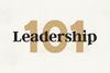 Leadership101_1920x856_article_image.jpg