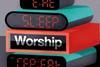 eat-sleep-worship-repeat_article_image.jpg
