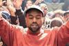 Kanye-West-main_article_image.jpg