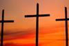 Empty-Crosses-Main_article_image.jpg