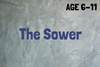 resource covers - older children  (13)