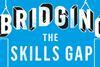 Bridging_1920x856_article_image.jpg