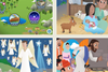 Bible-App-for-Kids-2_article_image.png