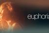 Euphoria