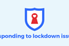 Lockdown-issues-photo-3_article_image.png