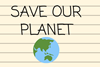 SAVE-OUR-PLANET_article_image.png