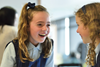 schoolgirls-resize_article_image.png