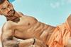 Love-Island_article_image.jpg