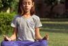 Child-doing-yoga_article_image.jpg