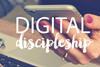 digital-discipleship_article_image.jpg