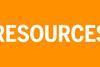 resources_generic_article_image.jpg