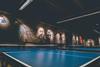 table-tennis-youth-club_article_image.jpg