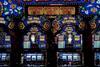 machine-3787007_1920_article_image.jpg