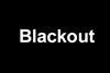 Blackout-main_article_image.jpg