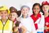 children_dressed_up_Main_article_image.jpg