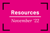 Nov22_Resources_v2