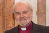 Richard-Chartres-main_article_image.jpg