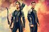 hunger-games-catching-fire-main_article_image.jpg