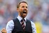 Happy-Southgate_article_image.jpg