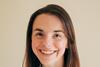 Anna Hawken headshot
