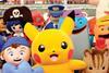 BigPictureToys_1920x856_article_image.jpg
