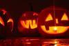Halloween-main_article_image.jpg