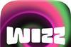 Wizz_App_Logo