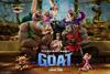 9b14567a-93b0-4fdc-b360-75c4d28657f1_GOAT_Web Materials_GOAT_16x9_UK_v01