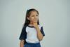 pexels-dany-castrejon-504249516-16117754